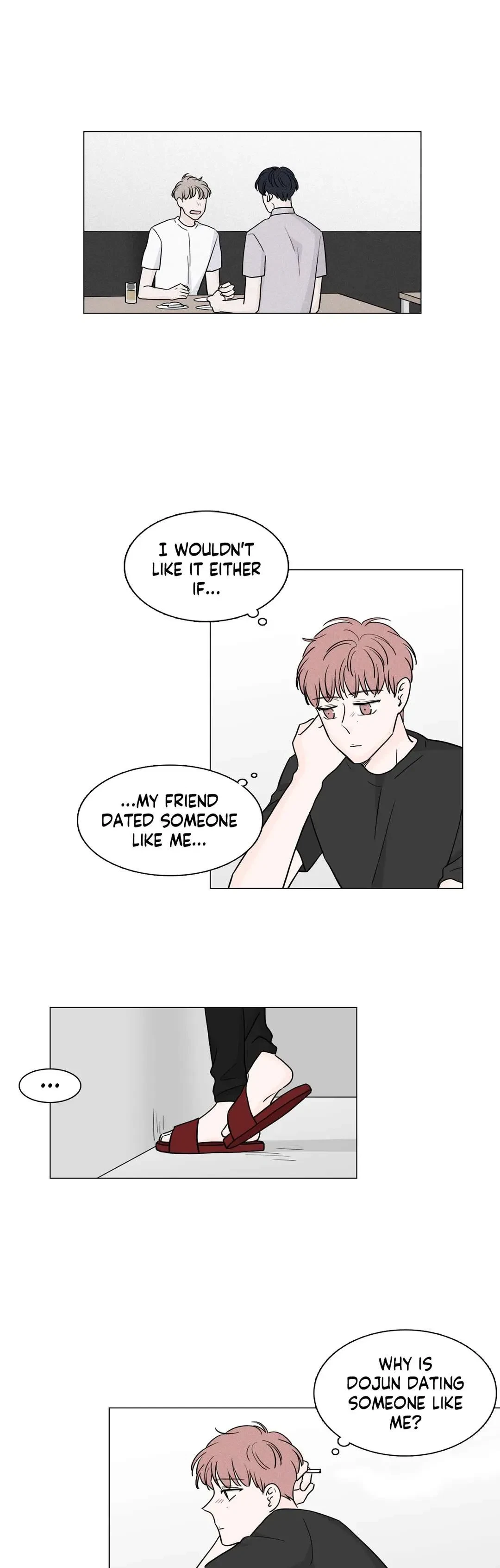 Chapter 53, page 8