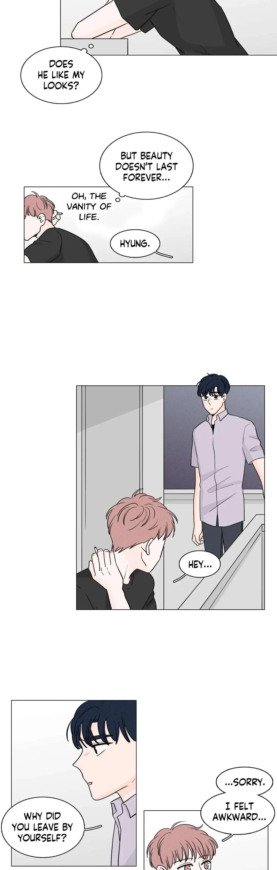 Chapter 53, page 9
