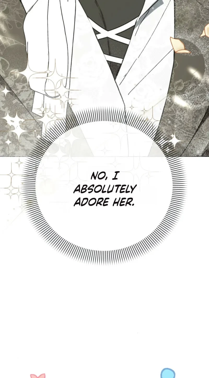 Atonement, For Your Cruelty Chapter 23, page 100