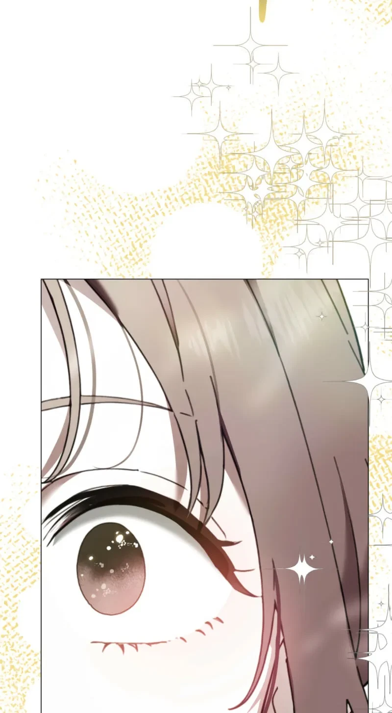 Atonement, For Your Cruelty Chapter 23, page 106