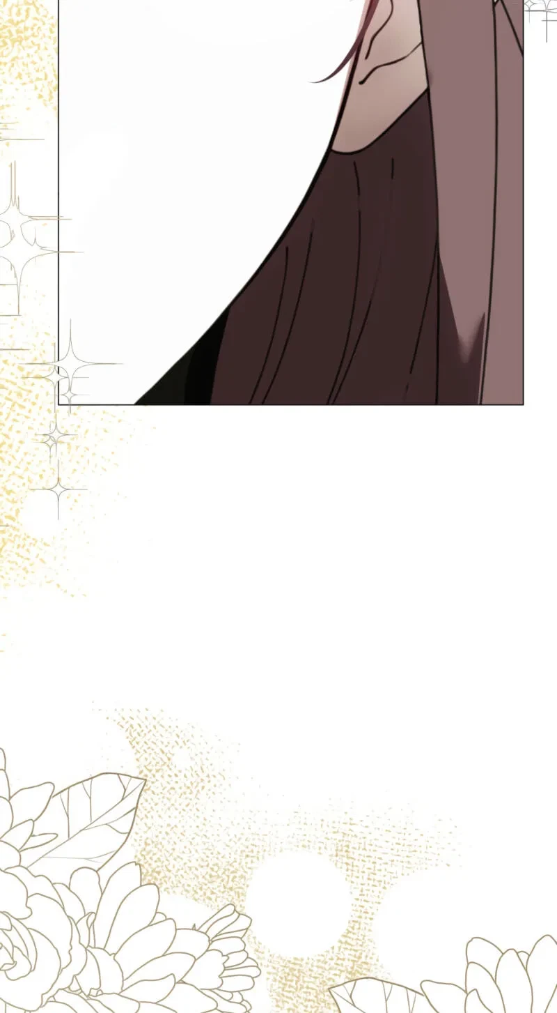 Atonement, For Your Cruelty Chapter 23, page 107