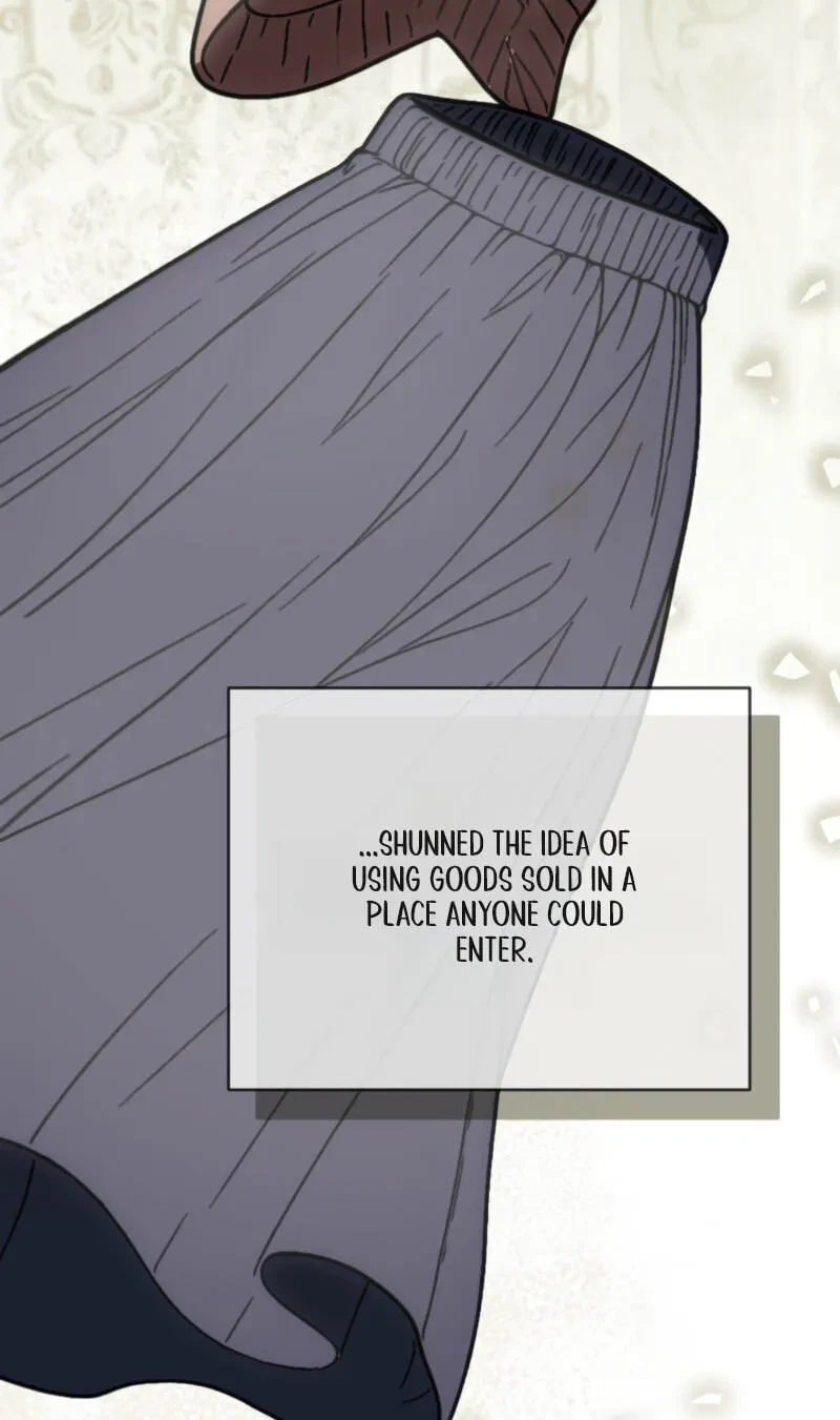 Atonement, For Your Cruelty Chapter 23, page 11