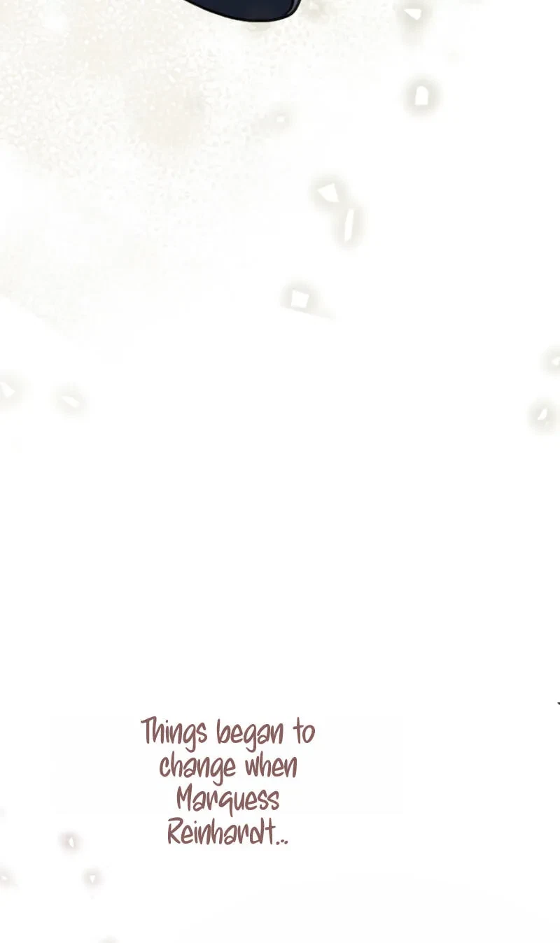 Atonement, For Your Cruelty Chapter 23, page 12