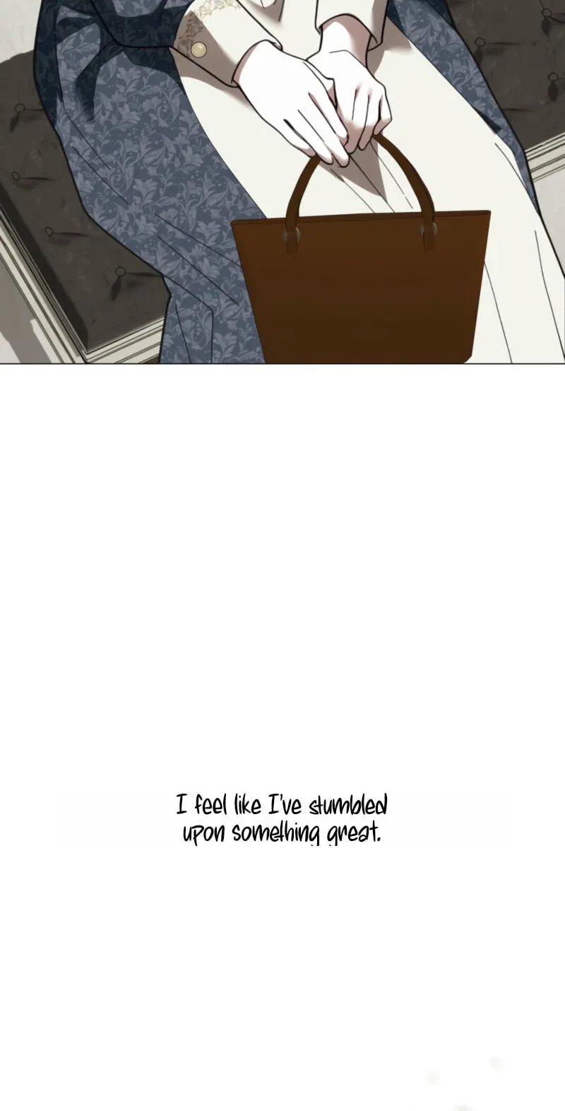 Atonement, For Your Cruelty Chapter 23, page 140