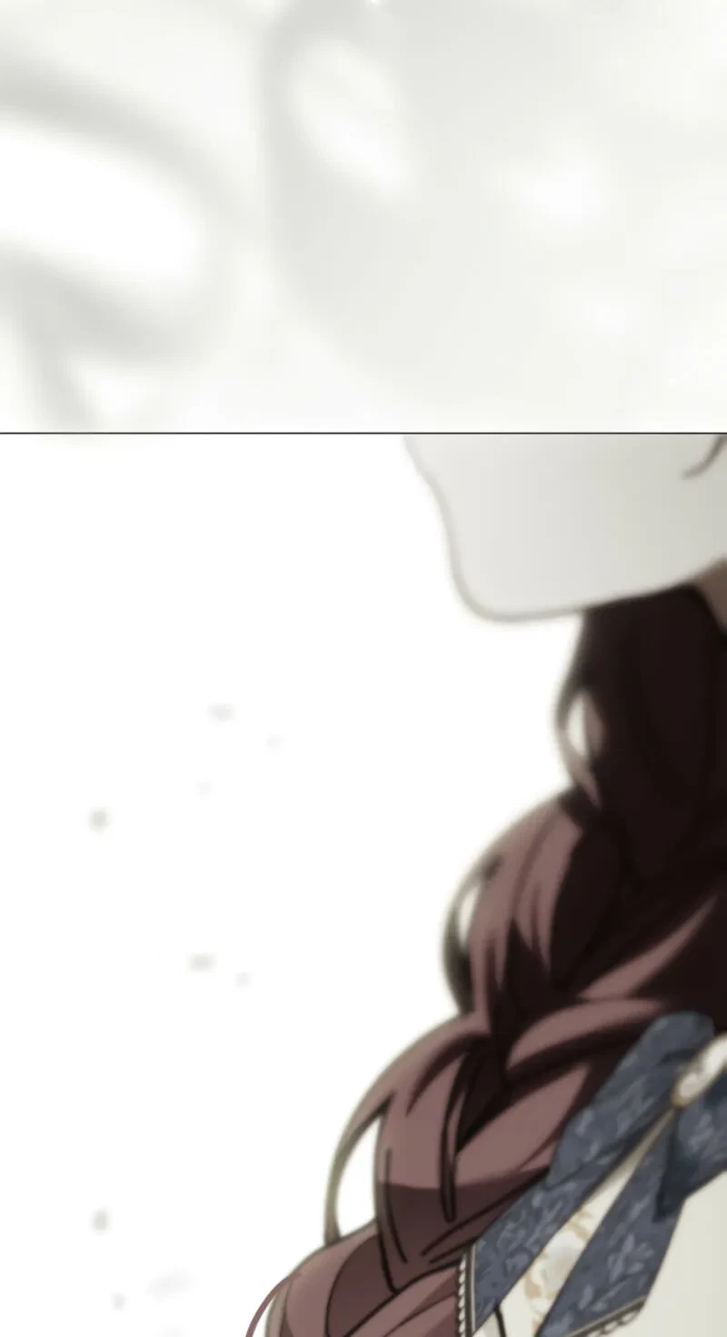 Atonement, For Your Cruelty Chapter 23, page 148