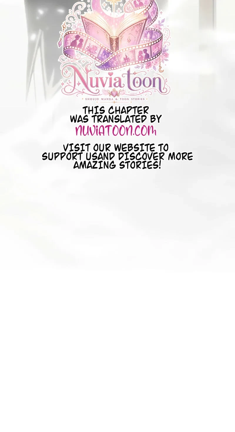 Atonement, For Your Cruelty Chapter 23, page 151