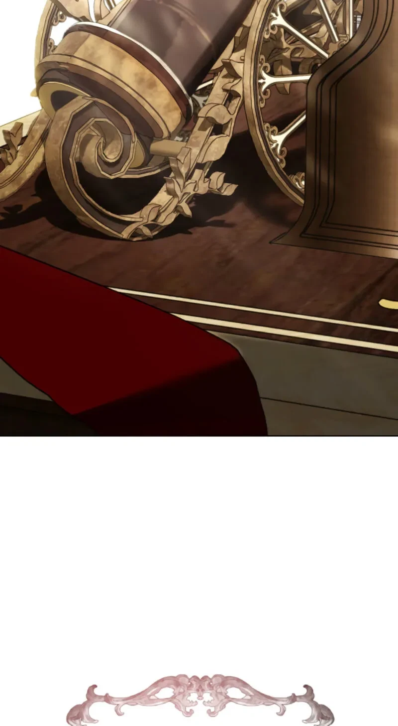 Atonement, For Your Cruelty Chapter 23, page 24