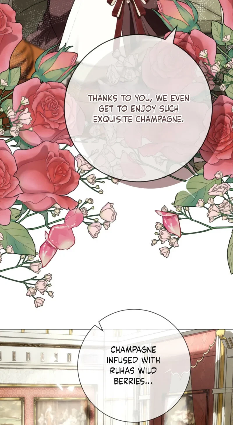 Atonement, For Your Cruelty Chapter 23, page 27