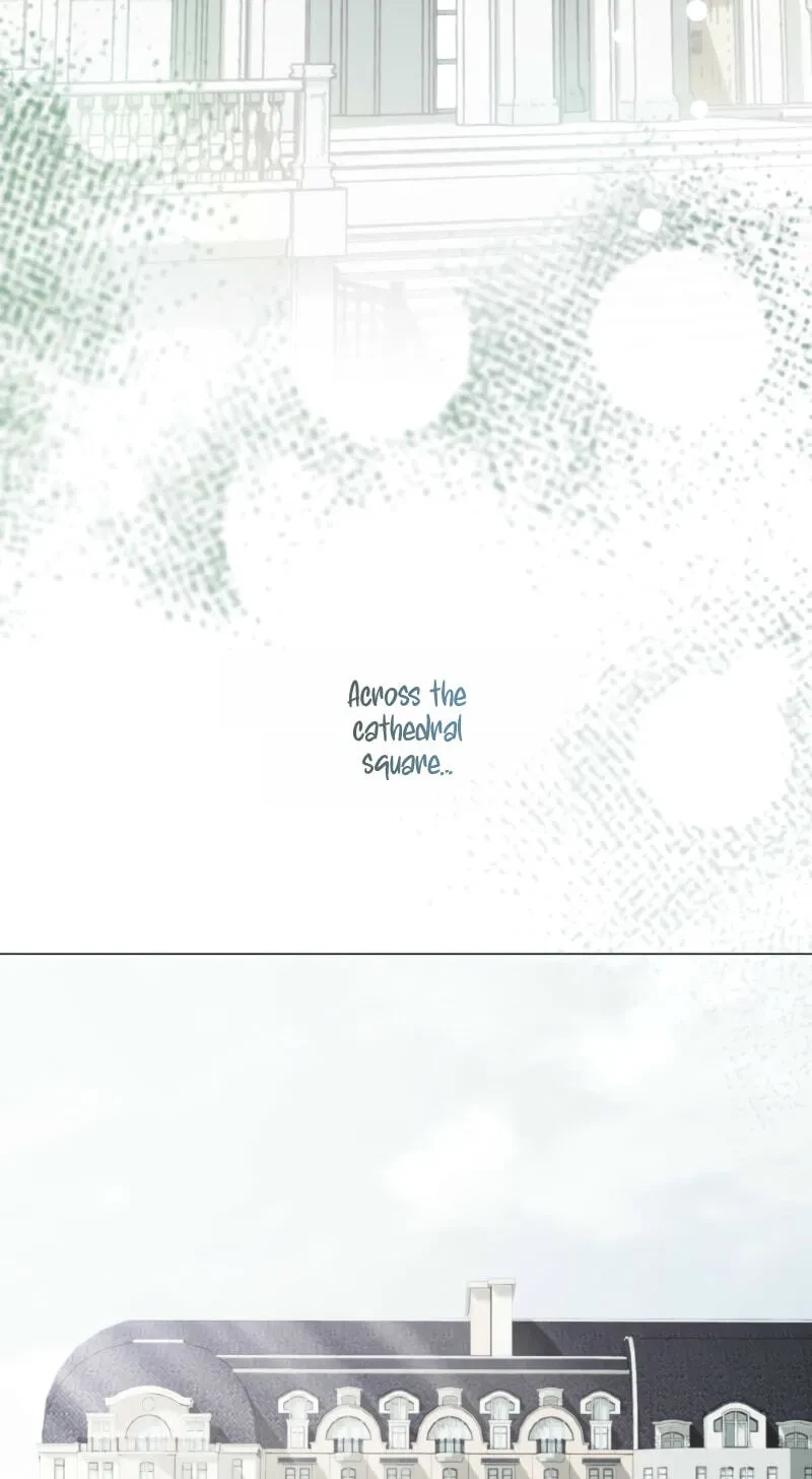 Atonement, For Your Cruelty Chapter 23, page 3