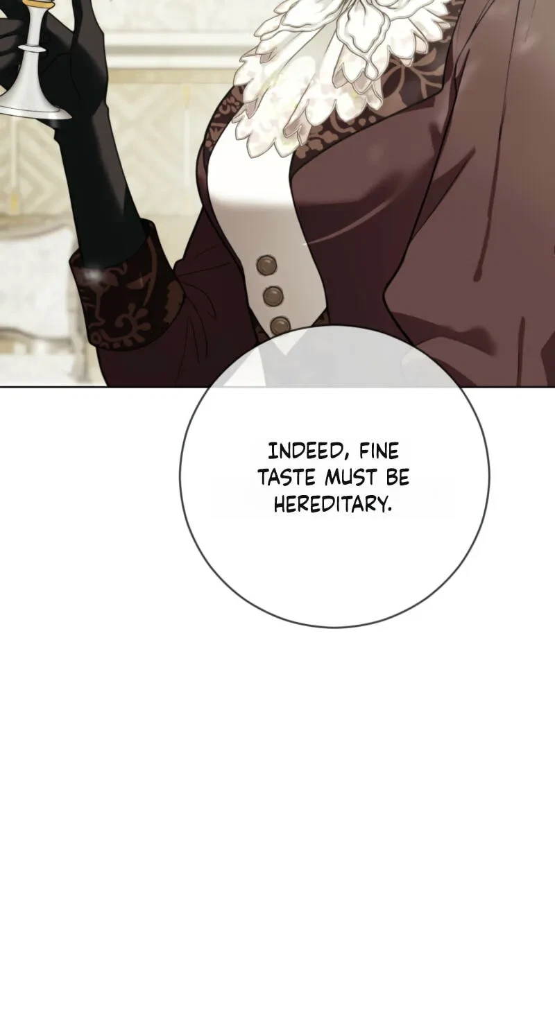 Atonement, For Your Cruelty Chapter 23, page 30