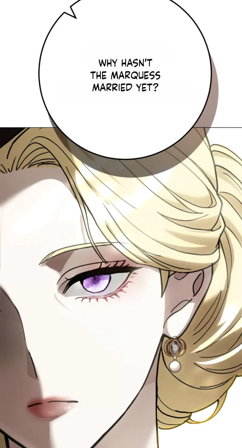 Atonement, For Your Cruelty Chapter 23, page 33