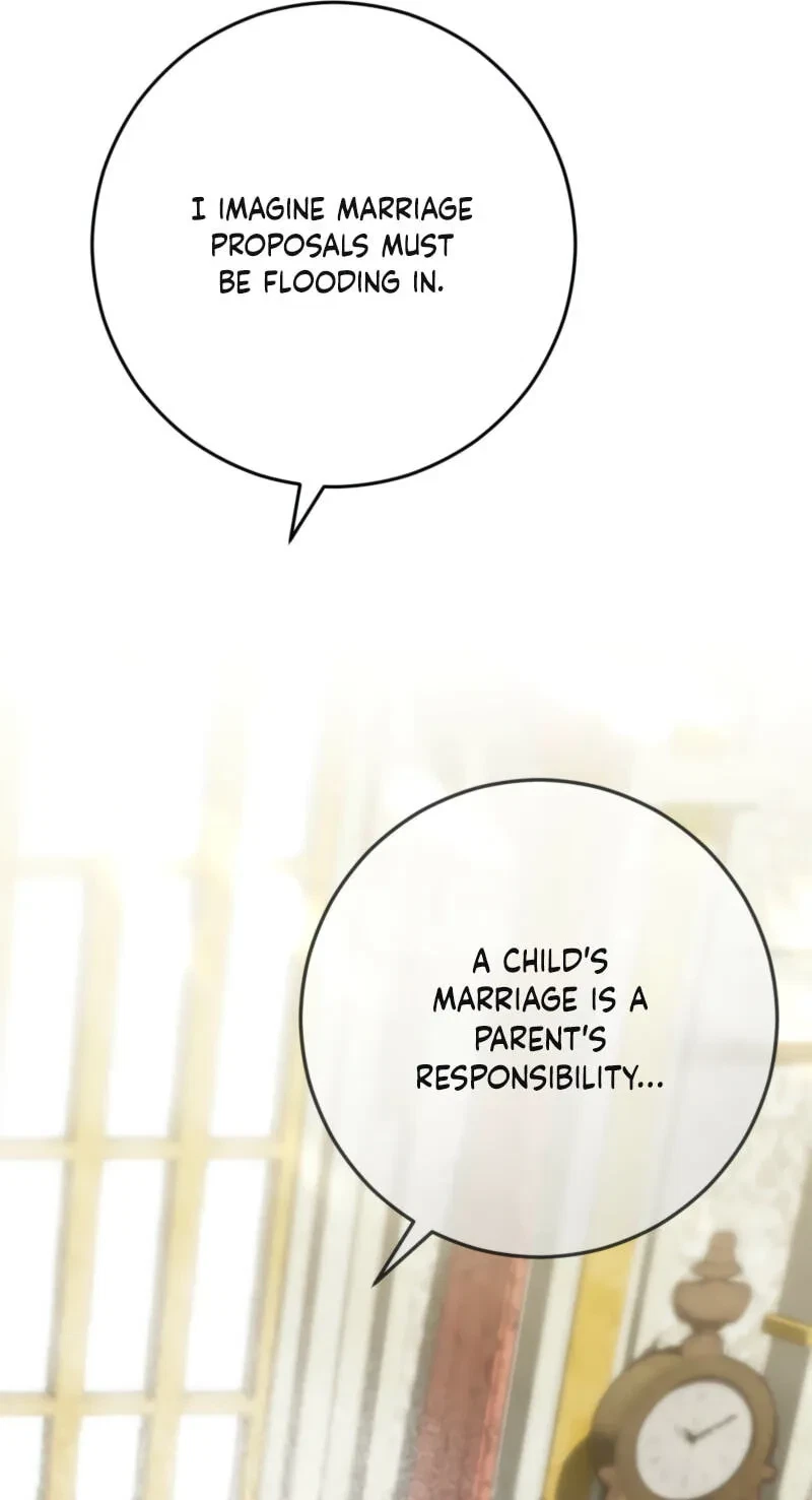 Atonement, For Your Cruelty Chapter 23, page 35