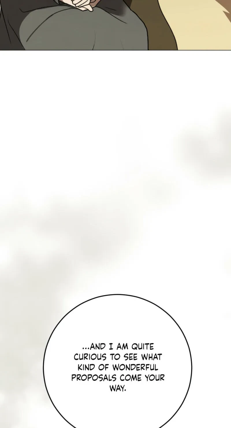 Atonement, For Your Cruelty Chapter 23, page 39