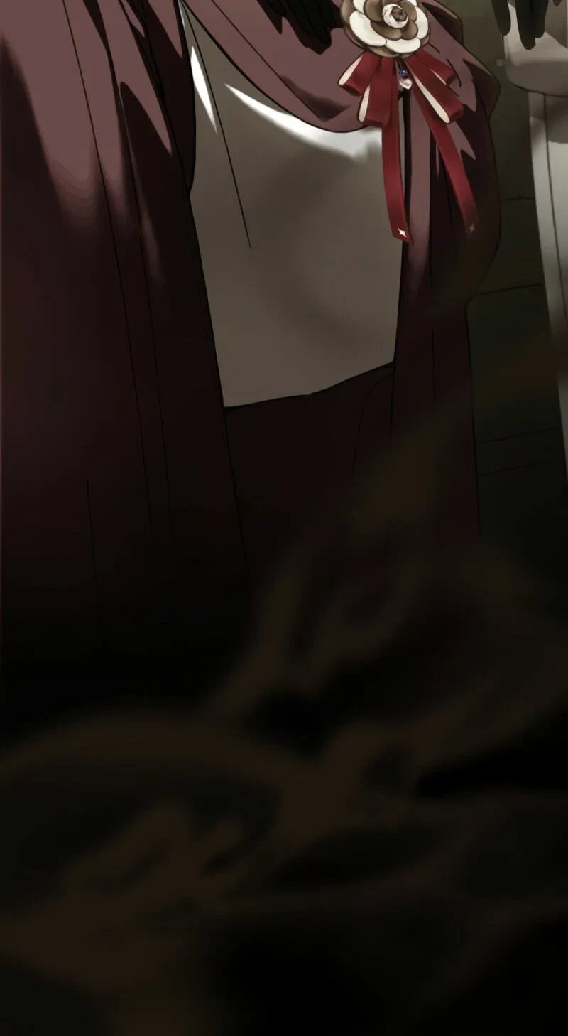 Atonement, For Your Cruelty Chapter 23, page 49