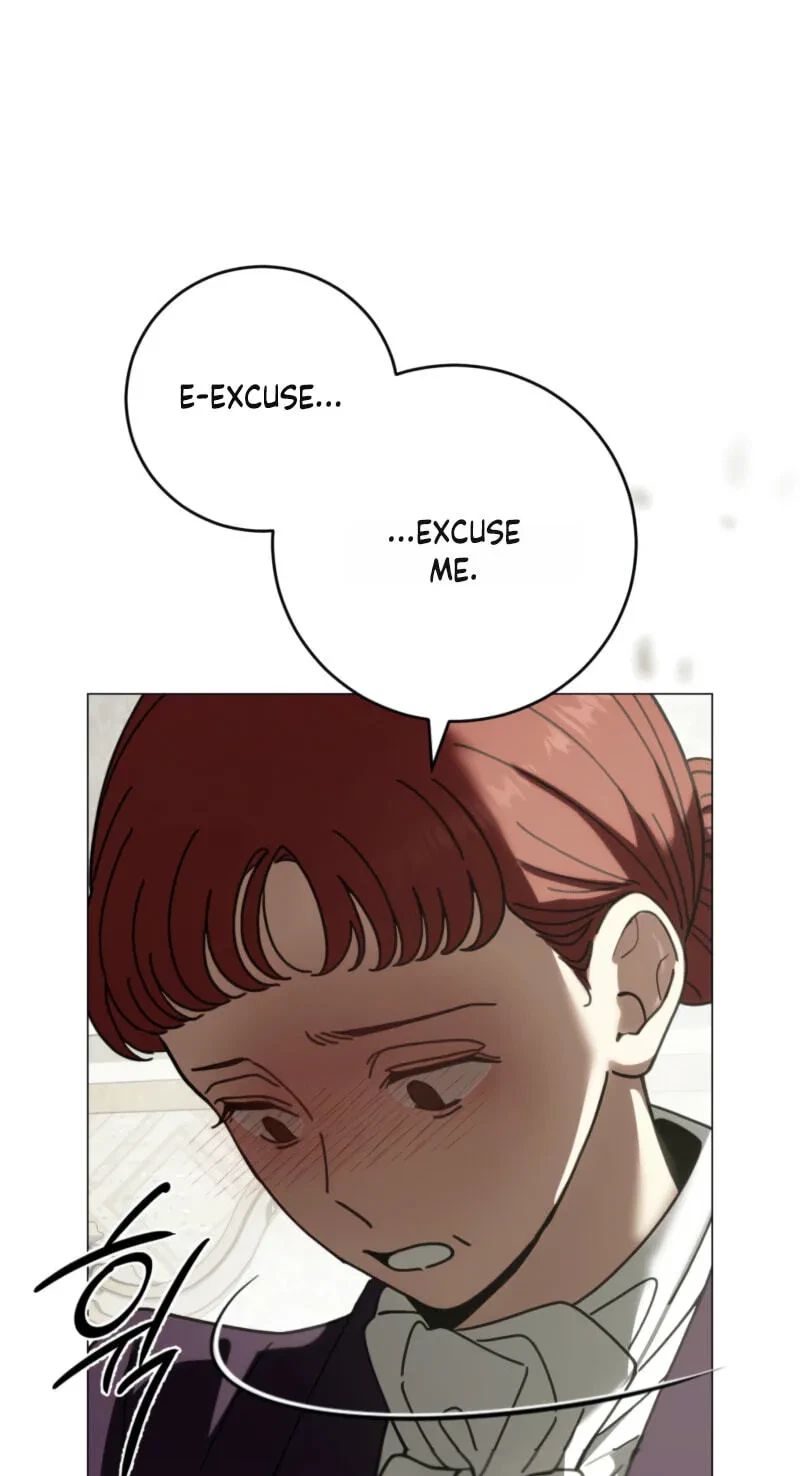 Atonement, For Your Cruelty Chapter 23, page 54