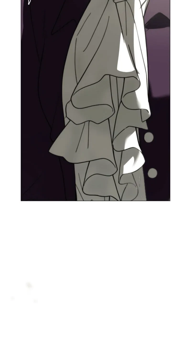 Atonement, For Your Cruelty Chapter 23, page 55