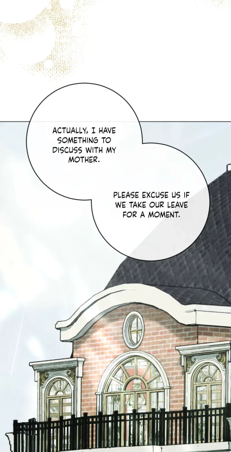 Atonement, For Your Cruelty Chapter 23, page 63