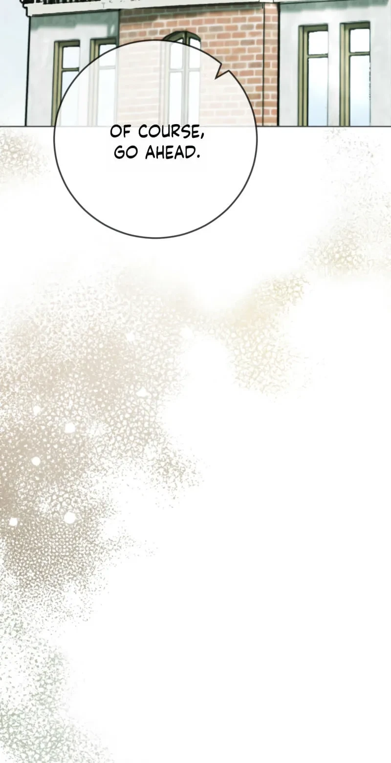 Atonement, For Your Cruelty Chapter 23, page 64