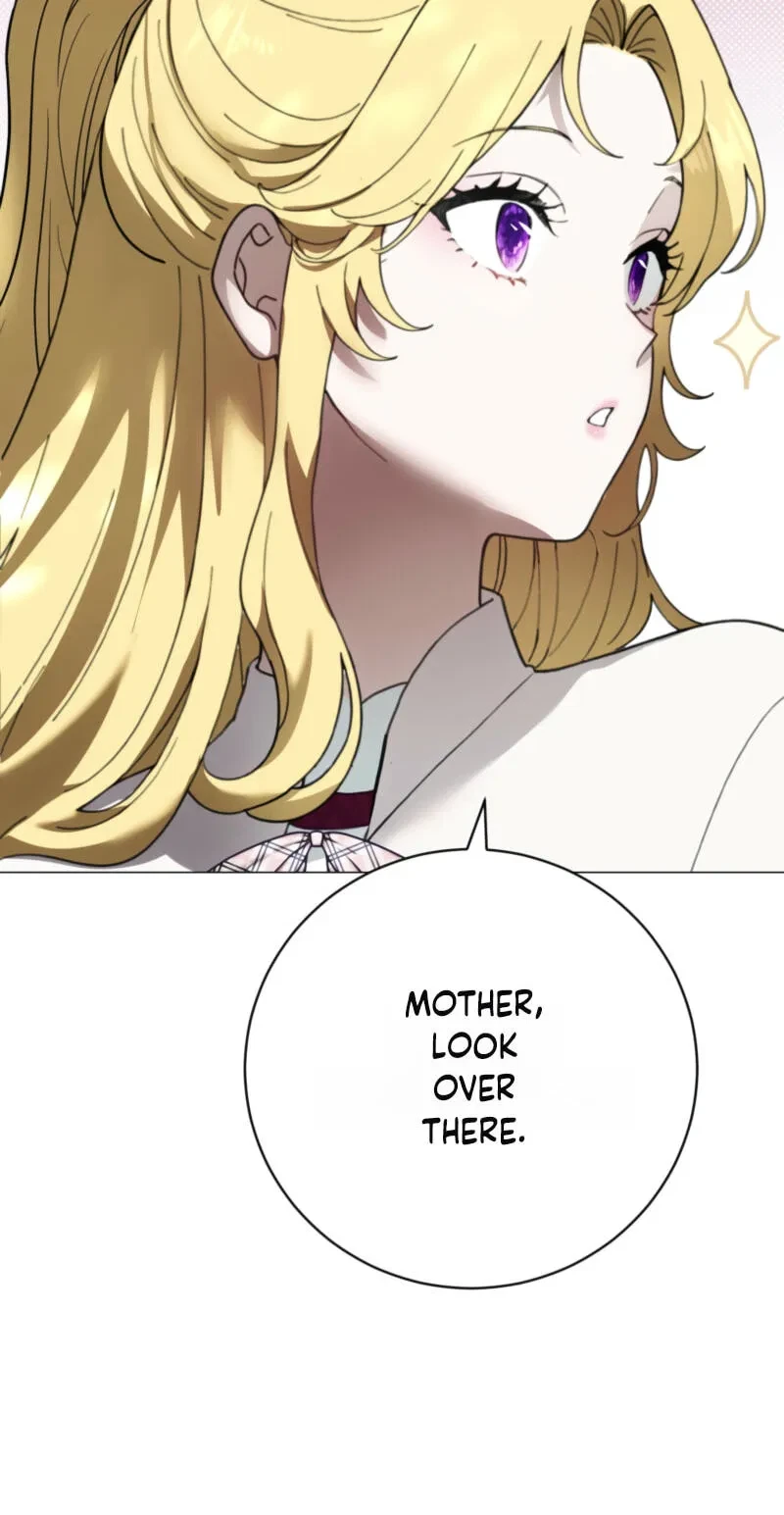 Atonement, For Your Cruelty Chapter 23, page 72