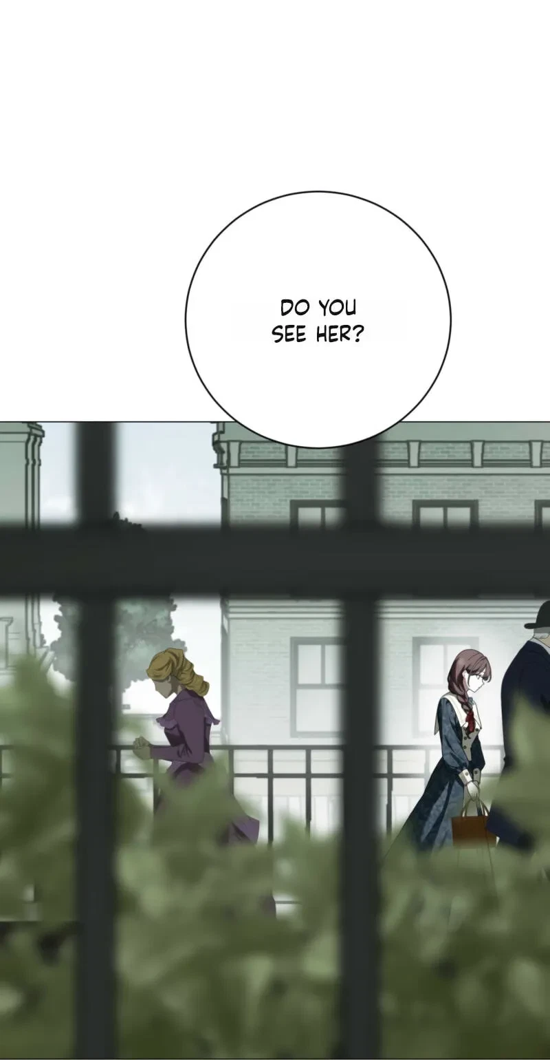 Atonement, For Your Cruelty Chapter 23, page 74