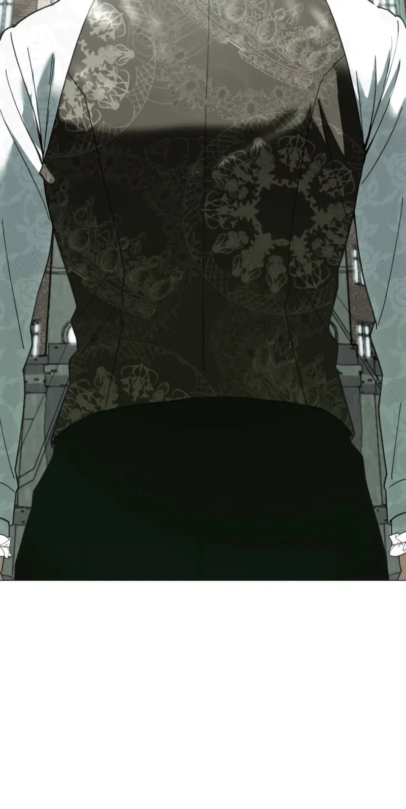 Atonement, For Your Cruelty Chapter 23, page 80