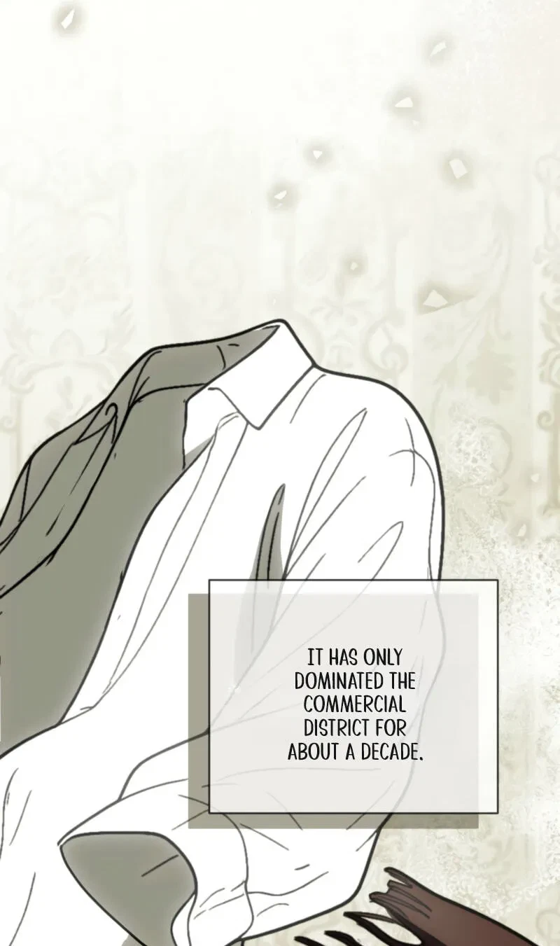 Atonement, For Your Cruelty Chapter 23, page 9