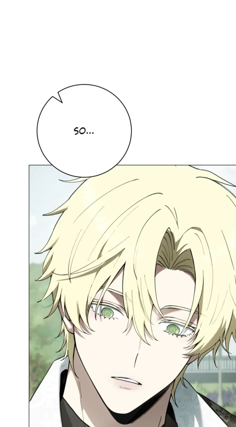 Atonement, For Your Cruelty Chapter 23, page 94