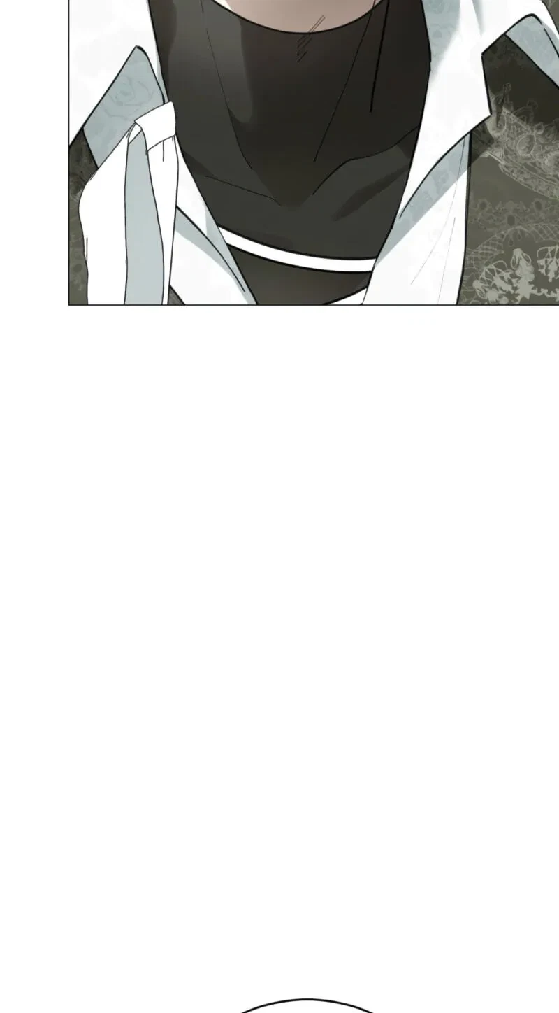 Atonement, For Your Cruelty Chapter 23, page 95