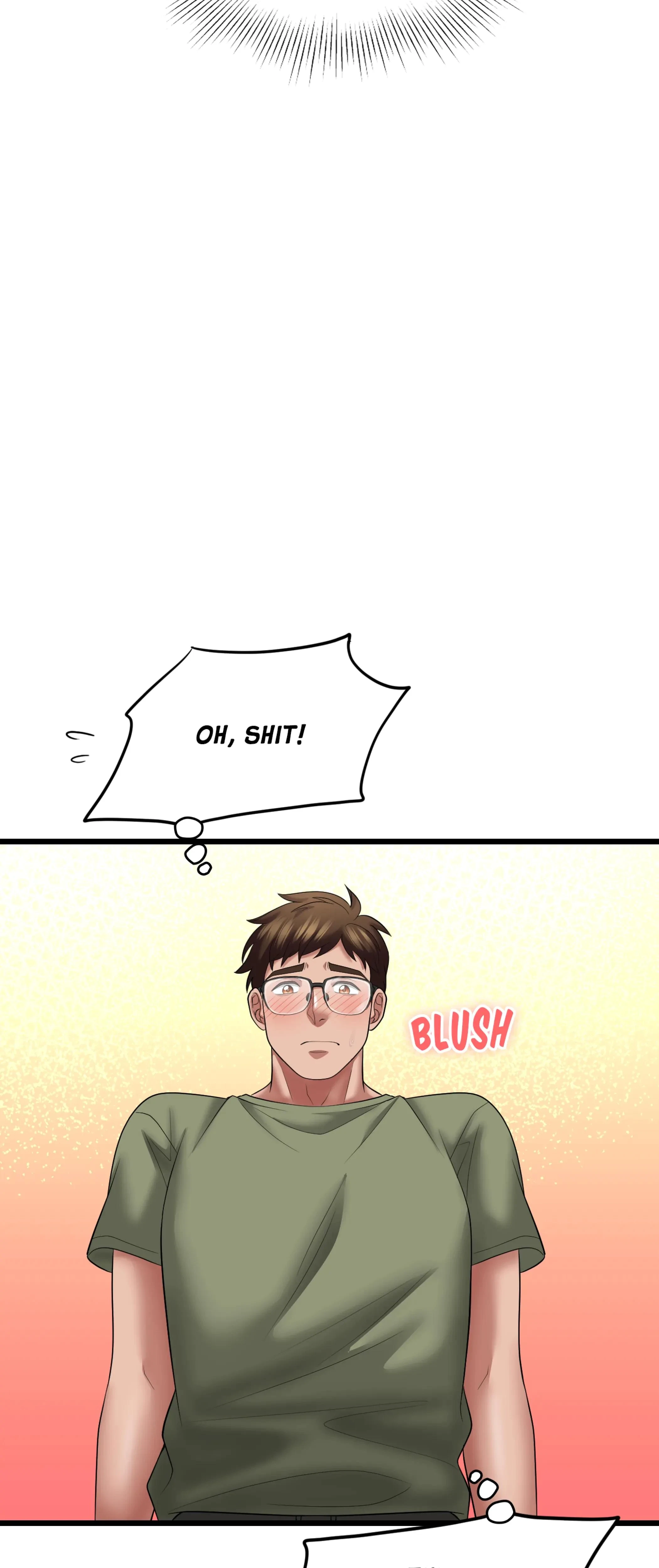 College Stepmom Chapter 2, page 11