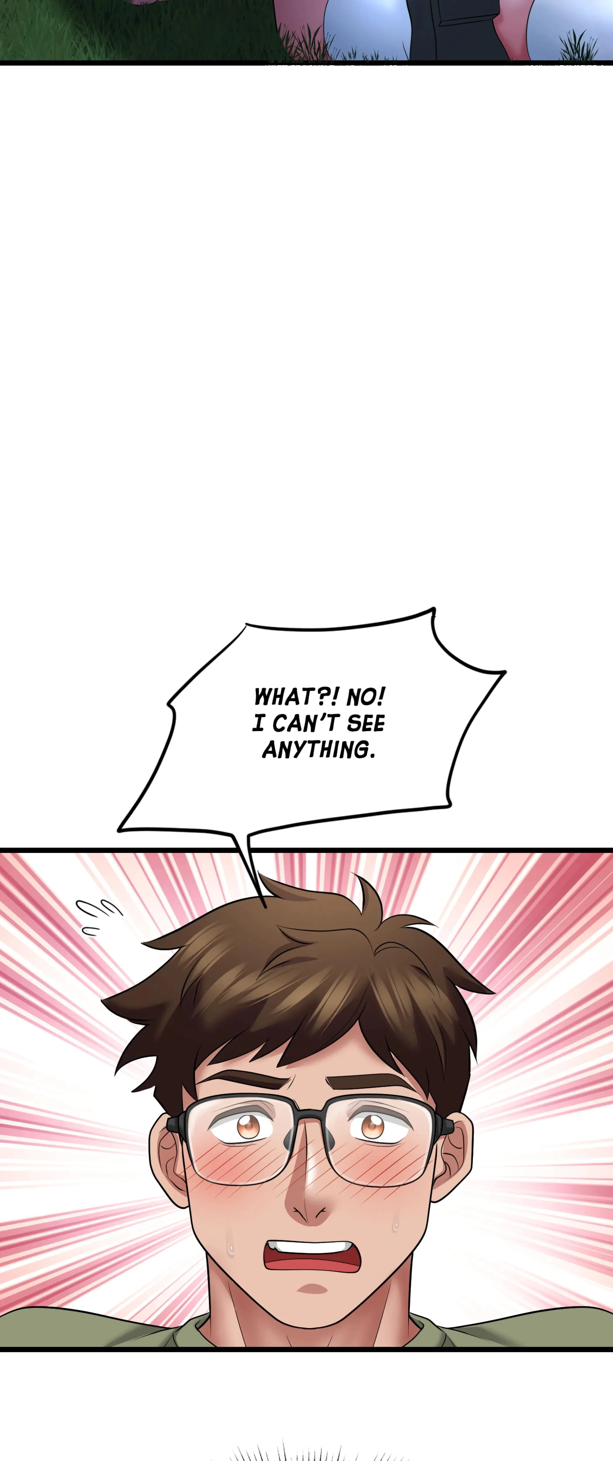 College Stepmom Chapter 2, page 13