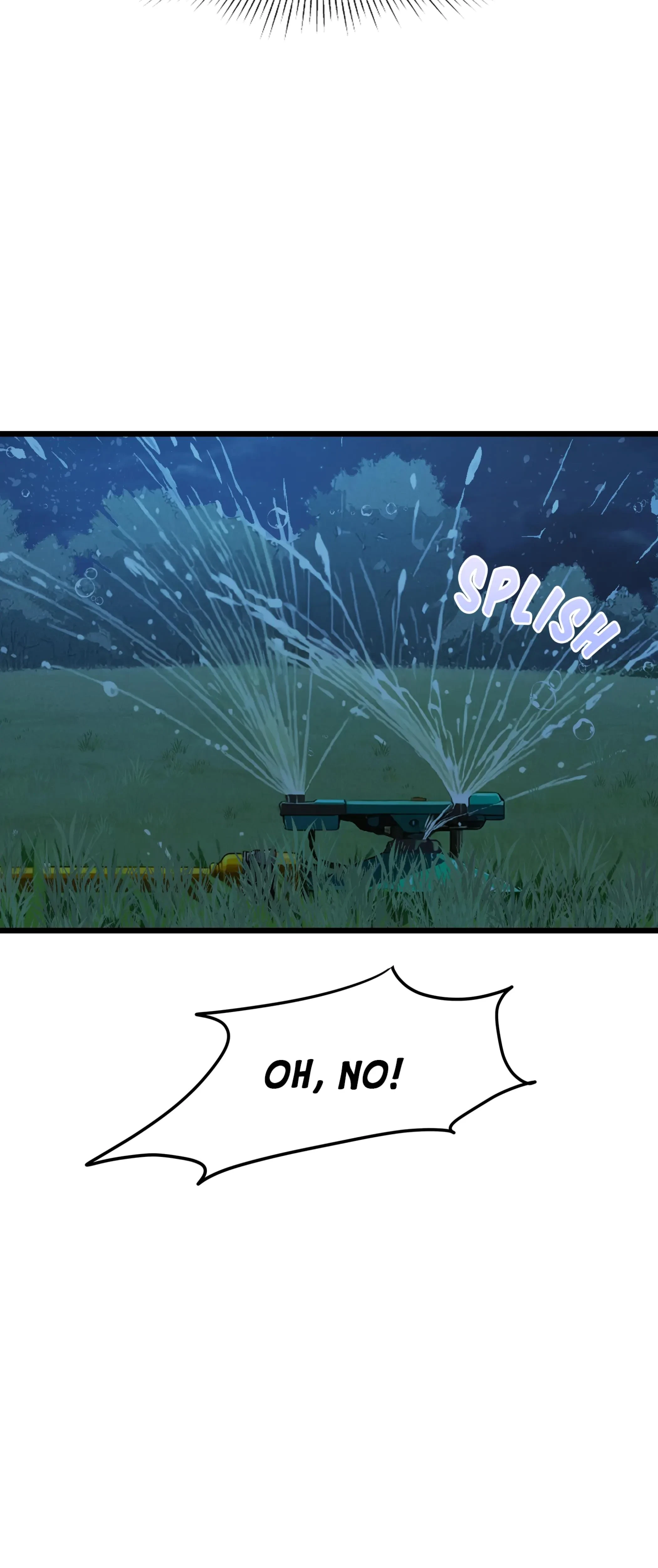 College Stepmom Chapter 2, page 24