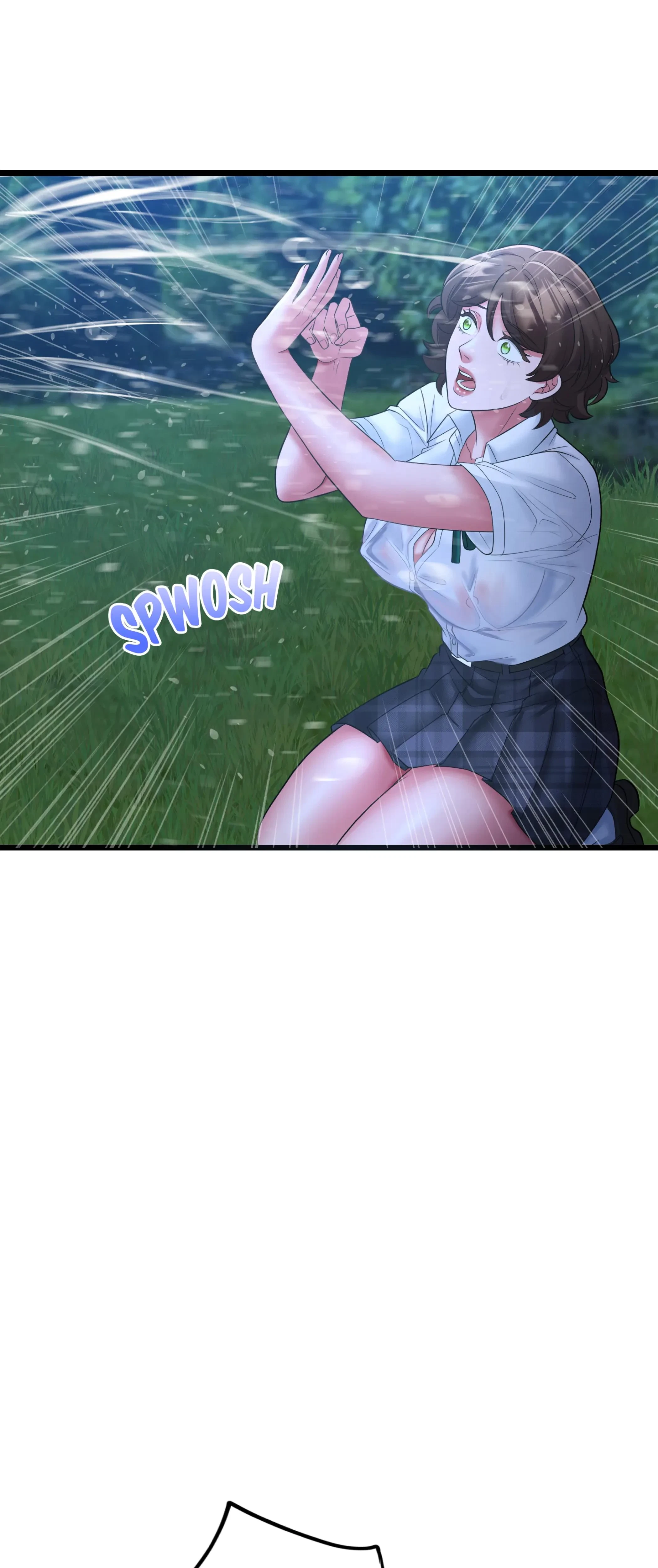 College Stepmom Chapter 2, page 25