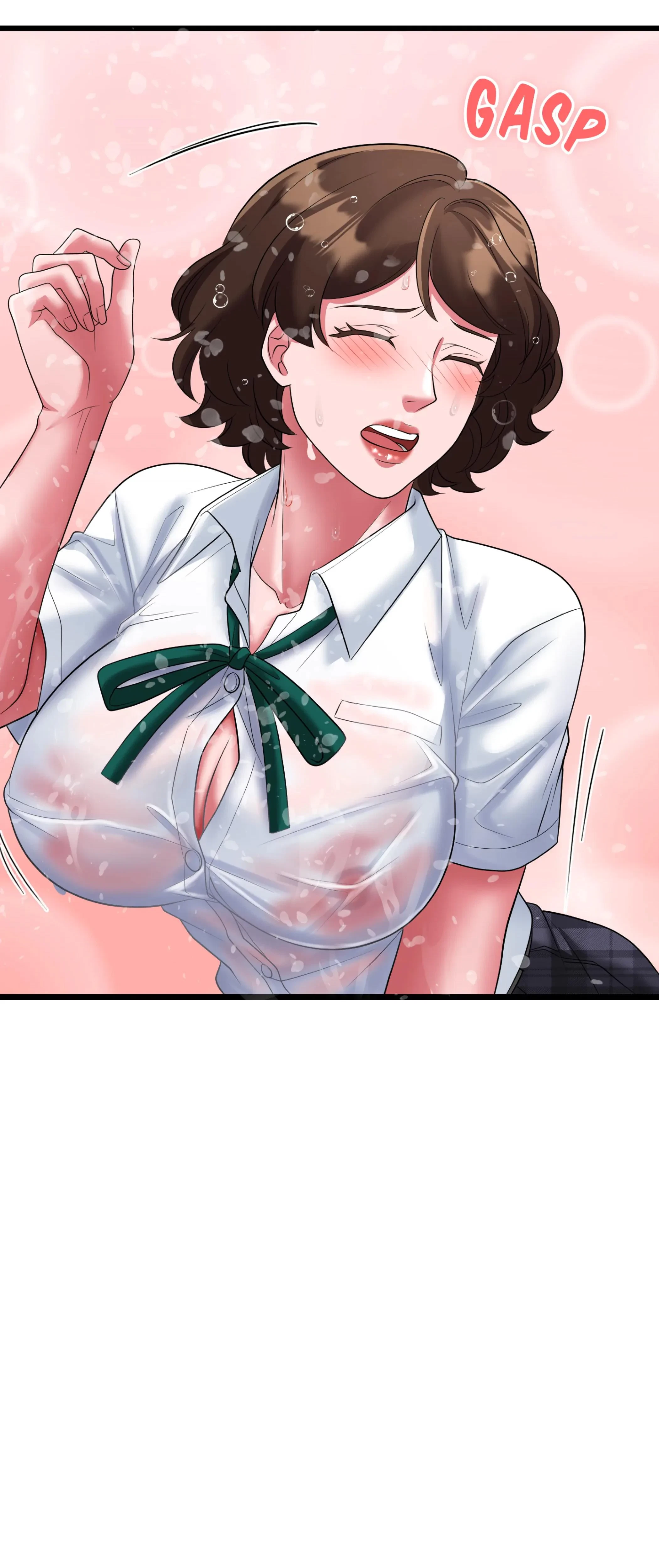 College Stepmom Chapter 2, page 27