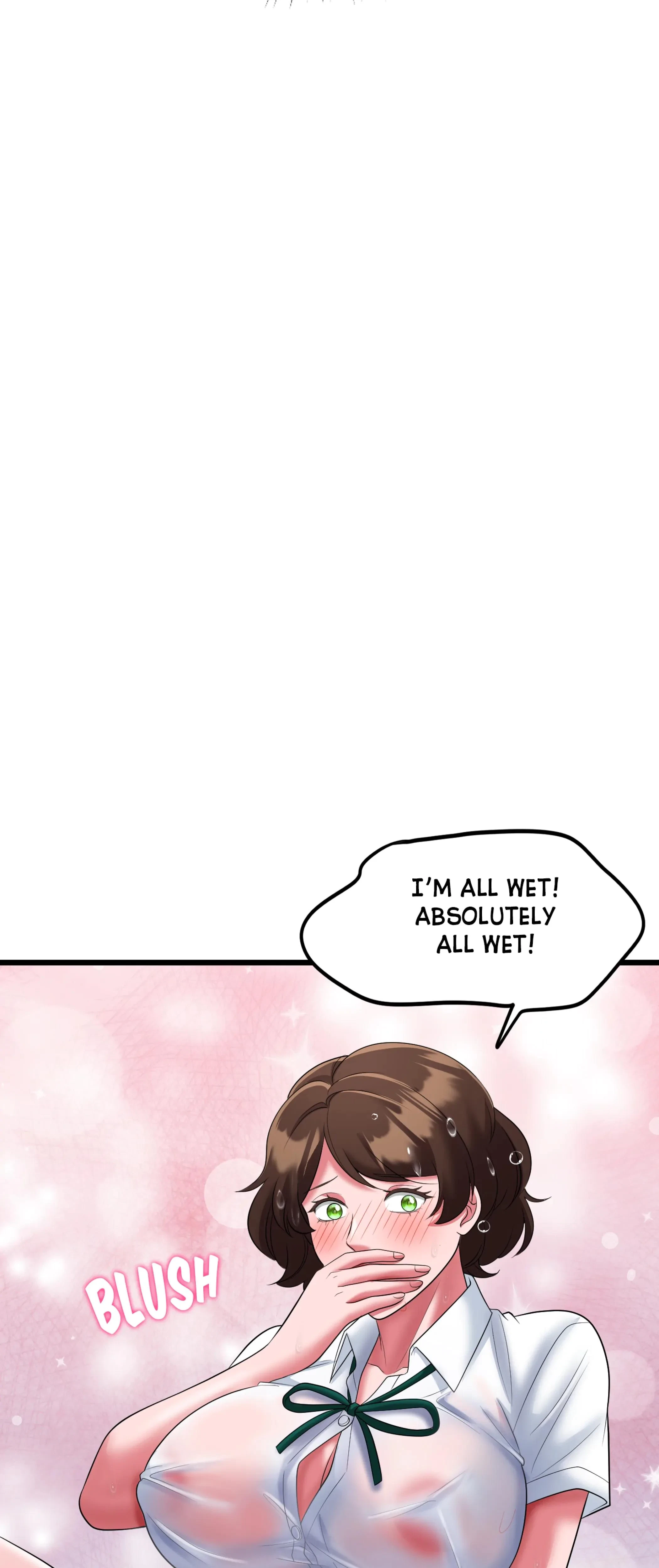 College Stepmom Chapter 2, page 29