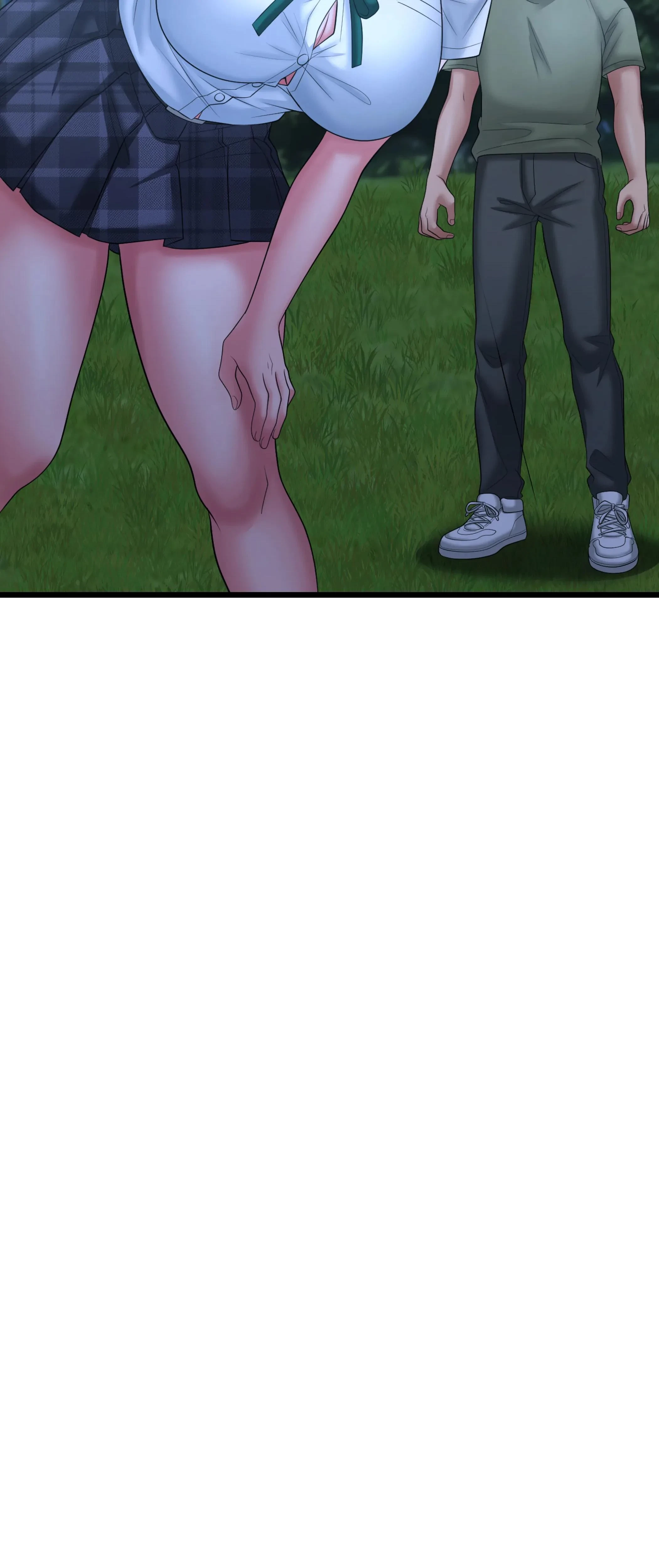 College Stepmom Chapter 2, page 5