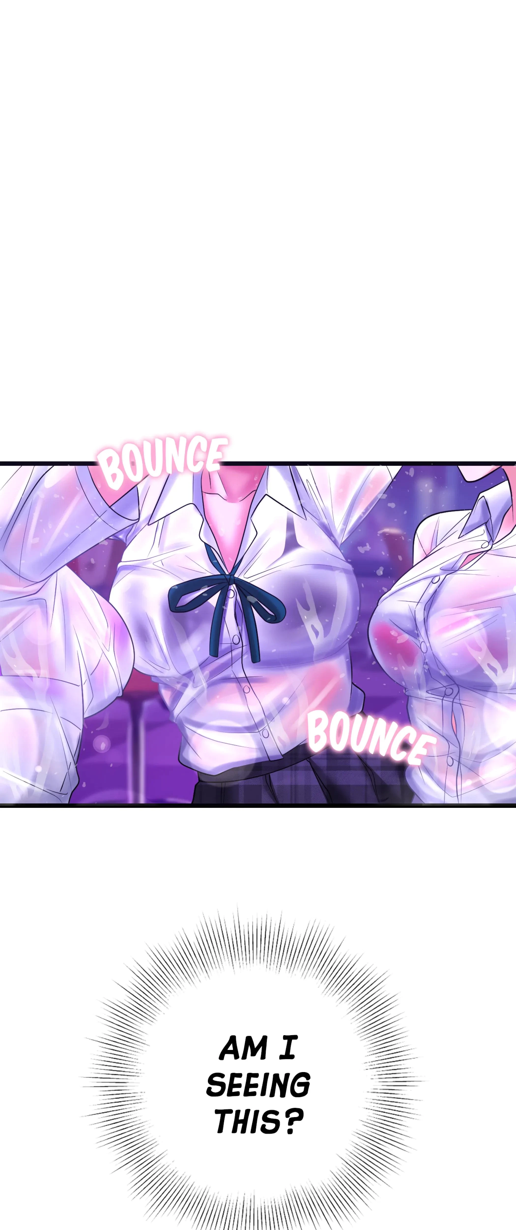 College Stepmom Chapter 2, page 53