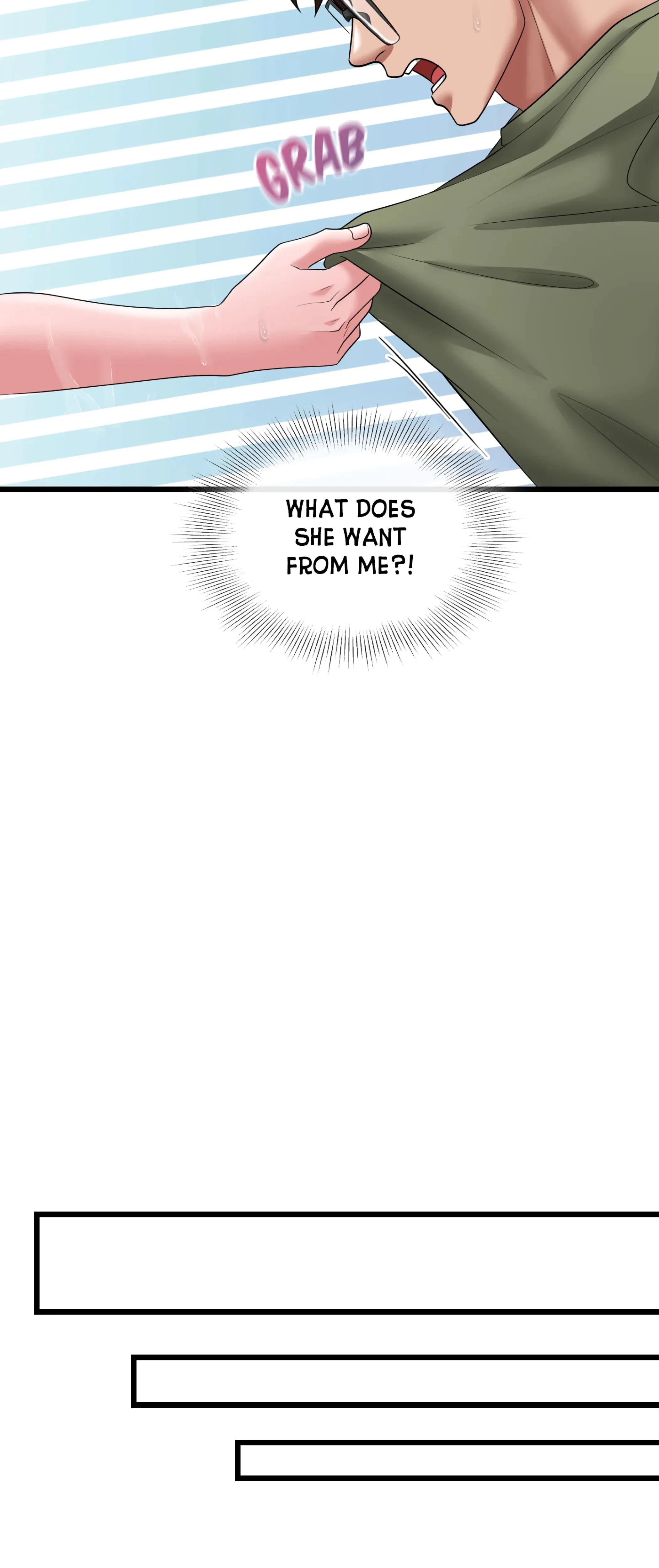 College Stepmom Chapter 2, page 56