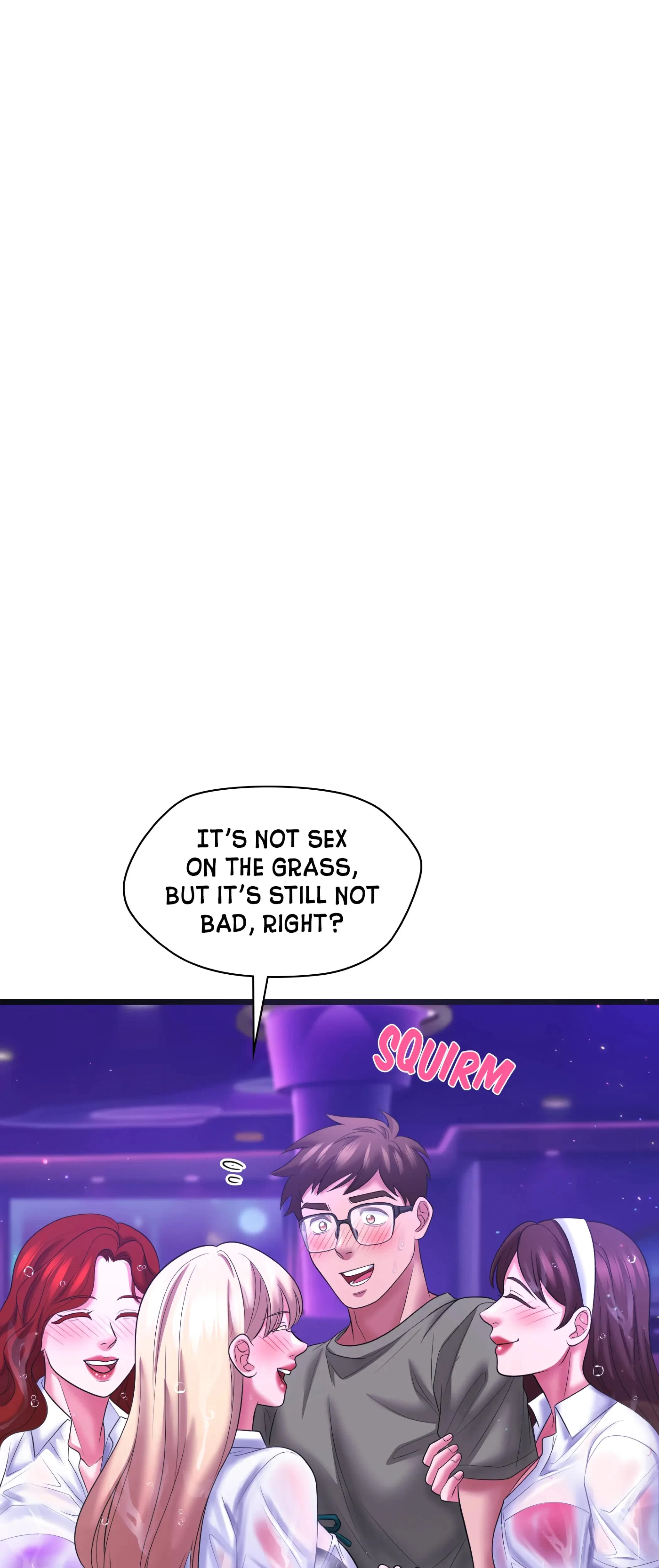 College Stepmom Chapter 2, page 58