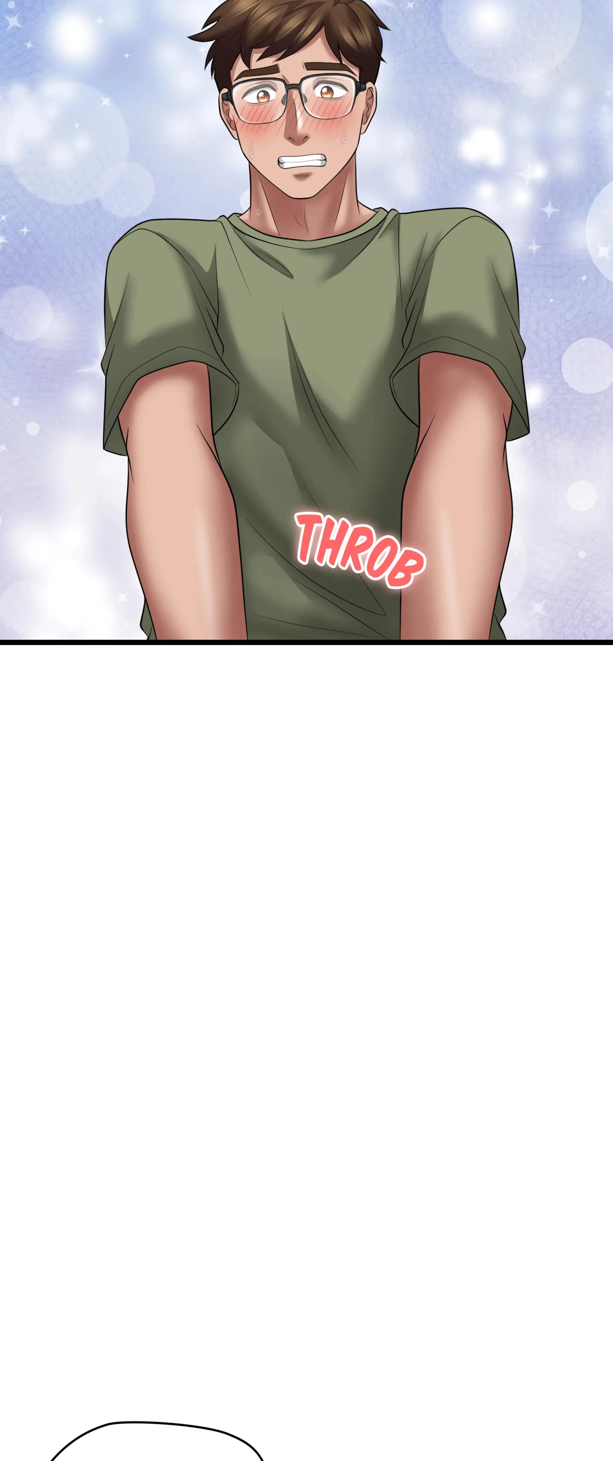 College Stepmom Chapter 2, page 60
