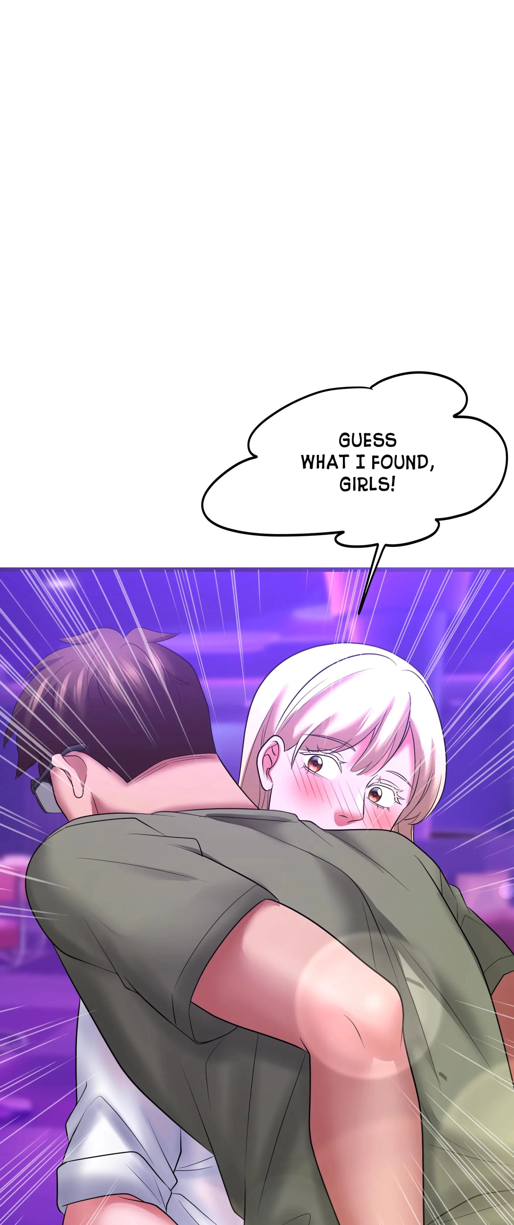 College Stepmom Chapter 2, page 64