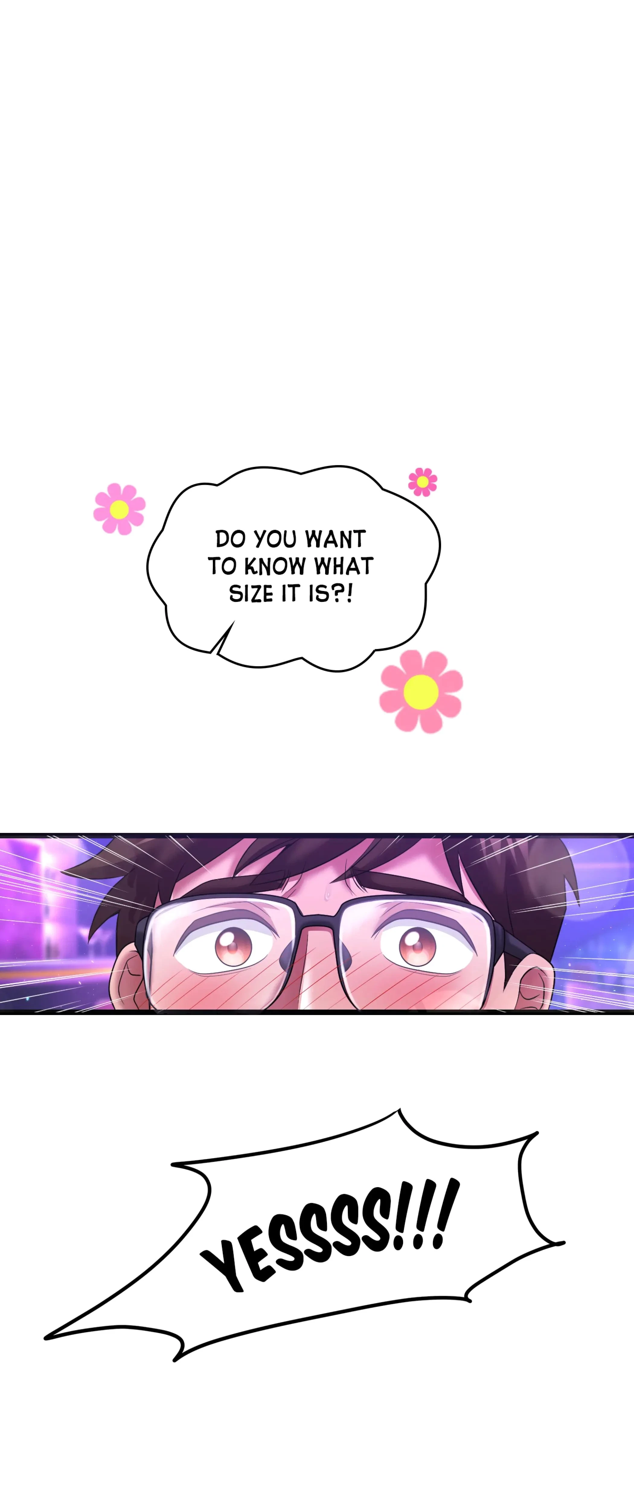 College Stepmom Chapter 2, page 66