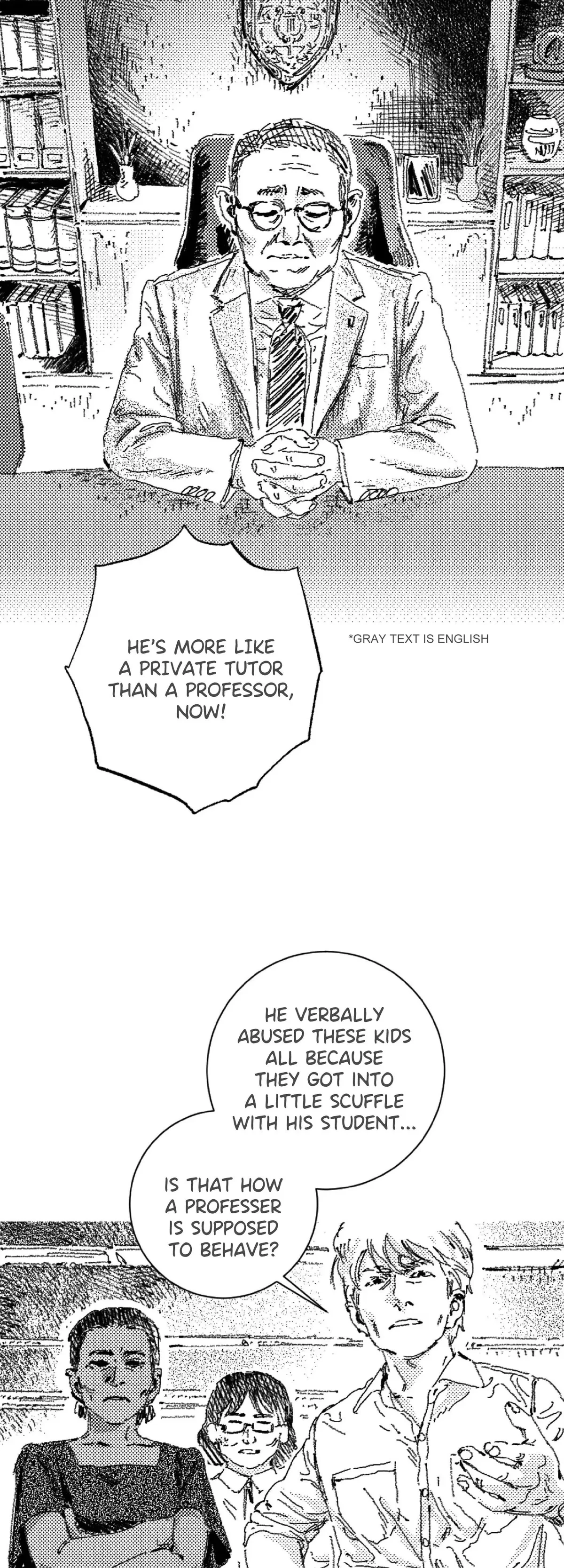 Chapter 49, page 14