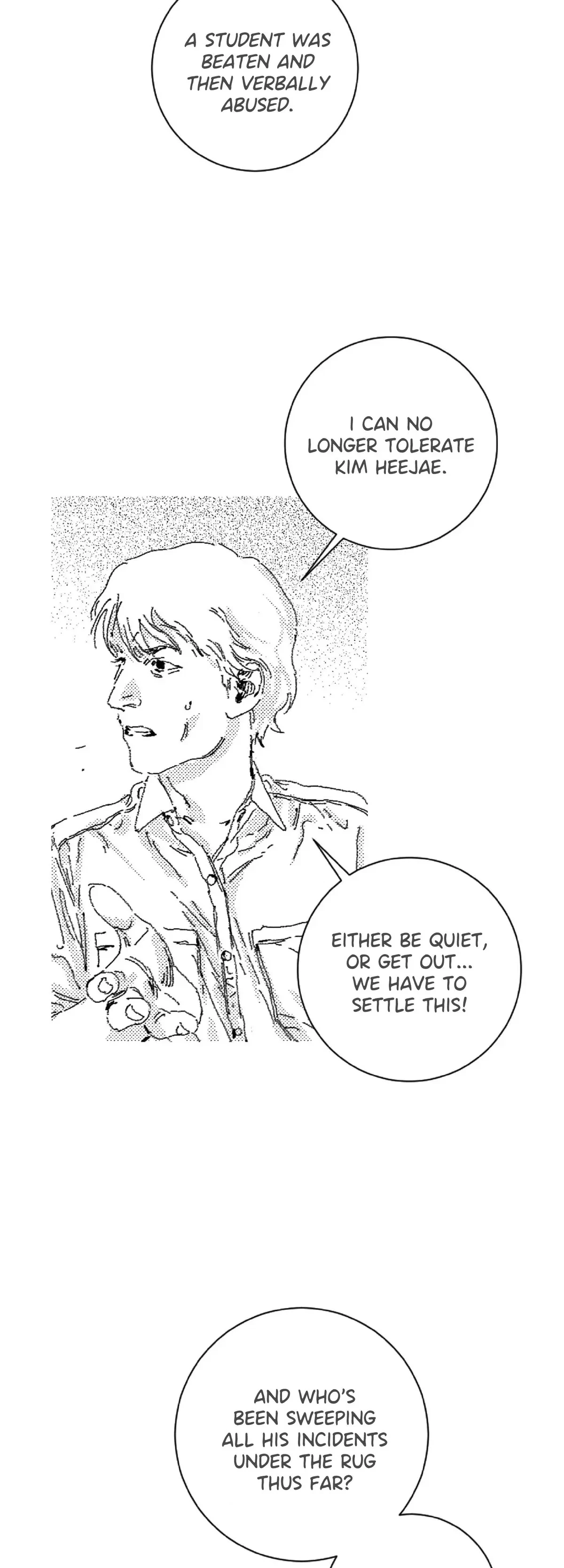 Chapter 49, page 17