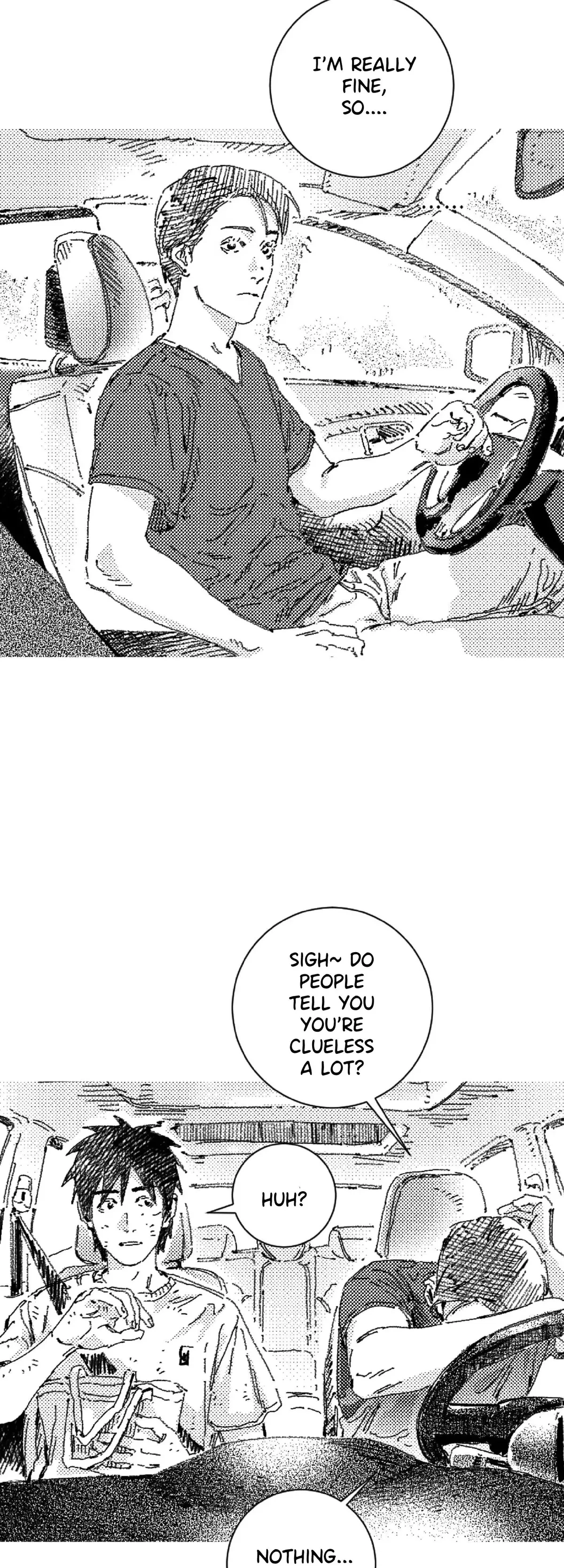 Chapter 49, page 2