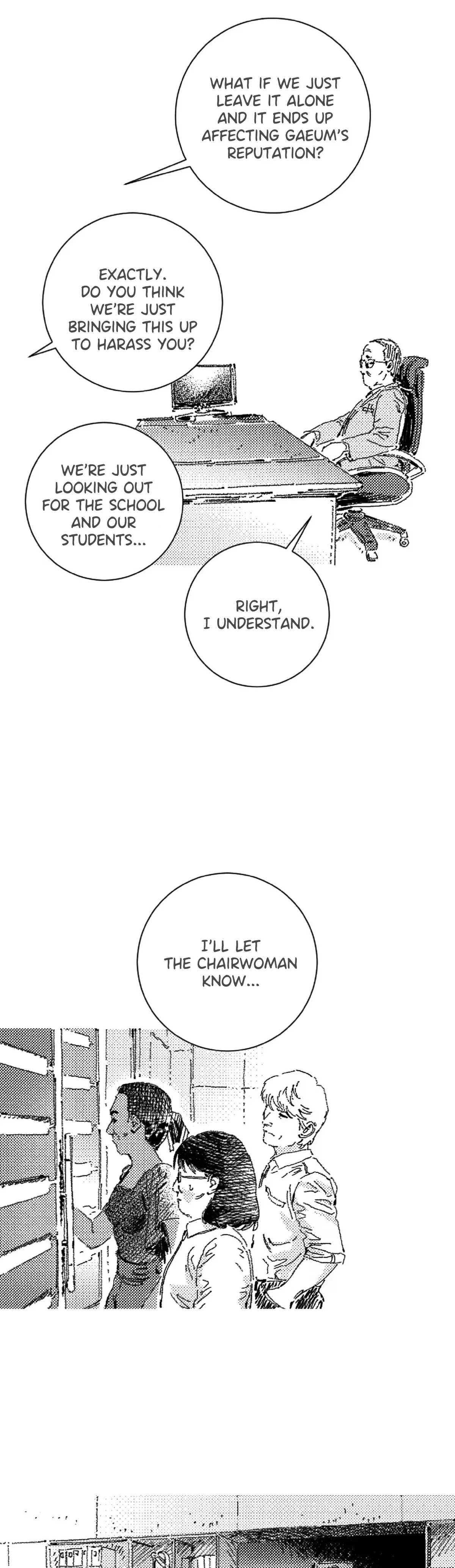 Chapter 49, page 21