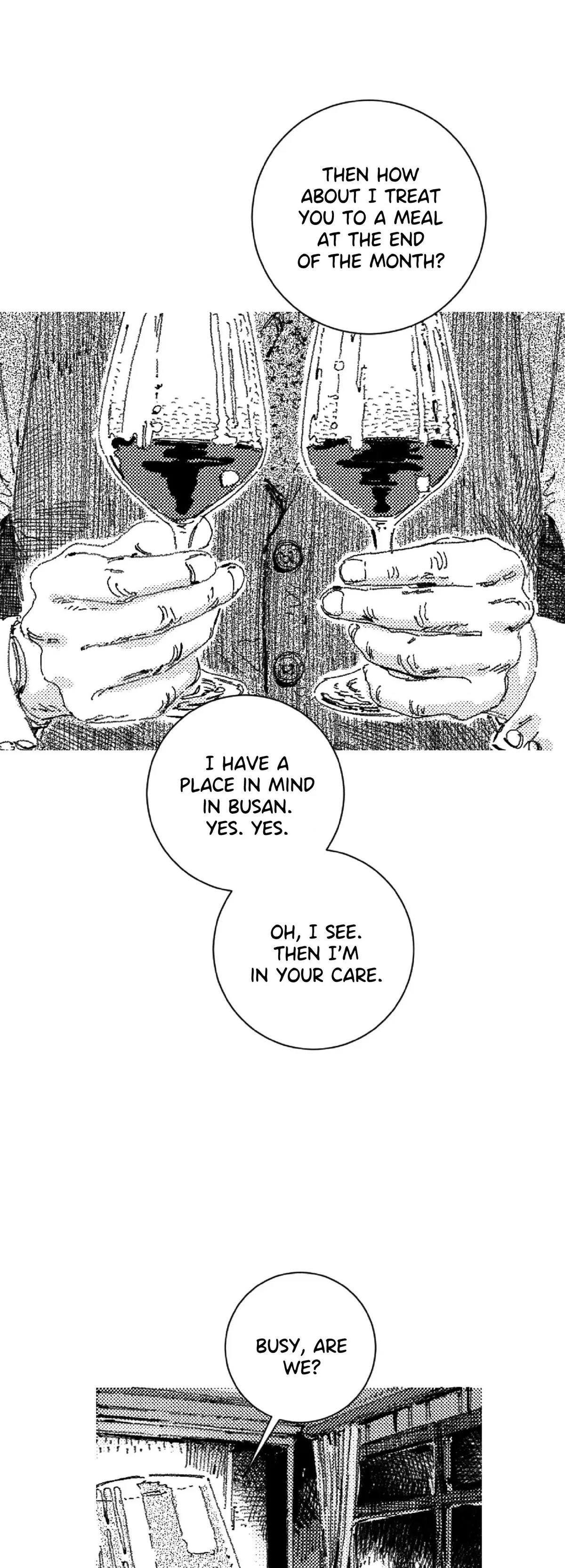 Chapter 49, page 24