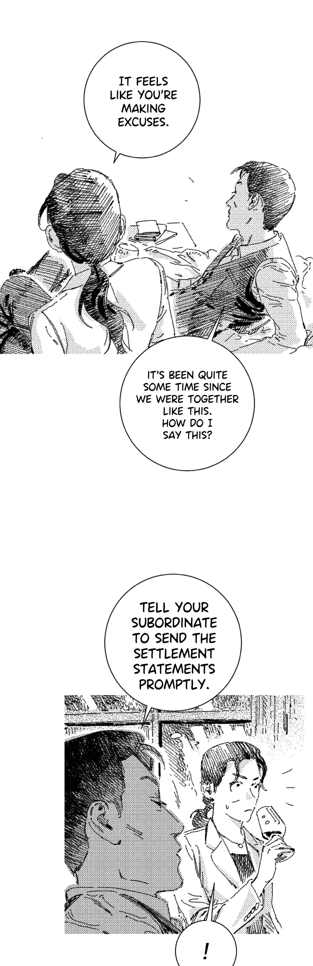 Chapter 49, page 31