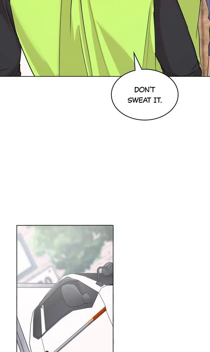 Chapter 72, page 10