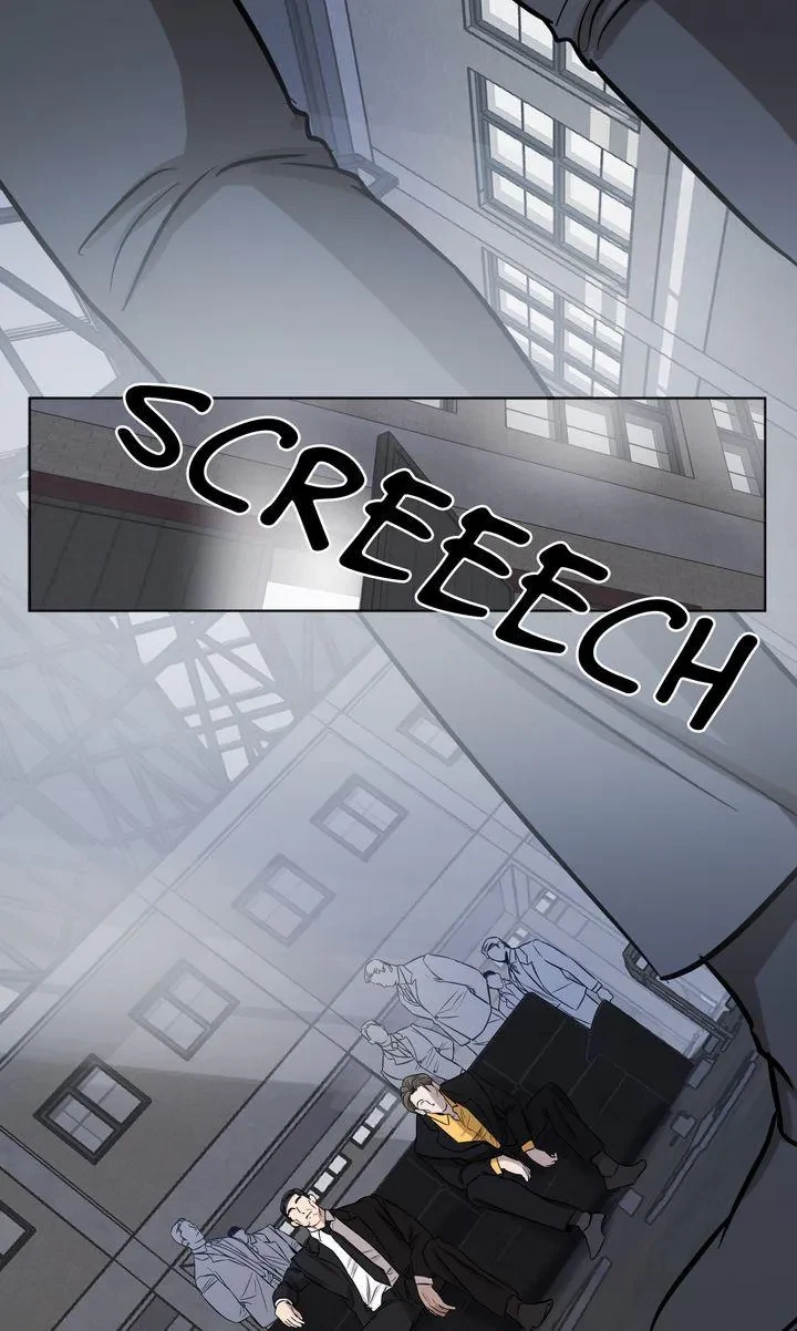 Chapter 72, page 15