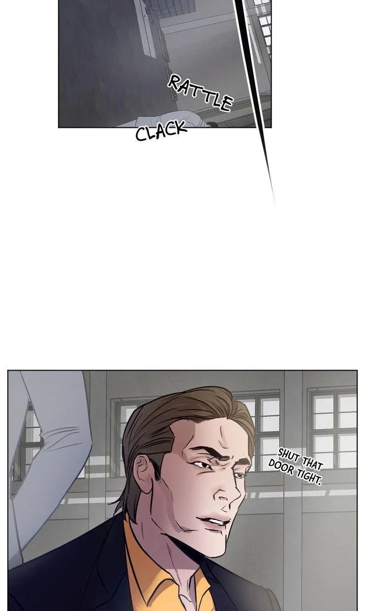 Chapter 72, page 17